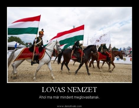 nemzet.jpg